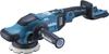 Makita  Makita  Rechargeable Random Orbit Polisher Po500dz Main Unit Only