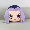Jojo'nun Tuhaf Macerası Peluş Oyuncak Leone Abbacchio Dolgulu Oyuncaklar Bebek Bebek Bir Çocuğa Doğum Günü Hediyesi