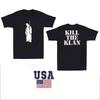 Top – T-shirts
