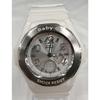 Used CASIO BGA-100 BABY-G Quartz