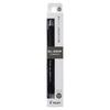 PILOT Mechanical Pencil Doctor Grip Classic 0.3mm Black HDGC13B