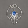 2.2 Inches – blue