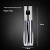 SMVP 304 Stainless Steel Oil Sprayer