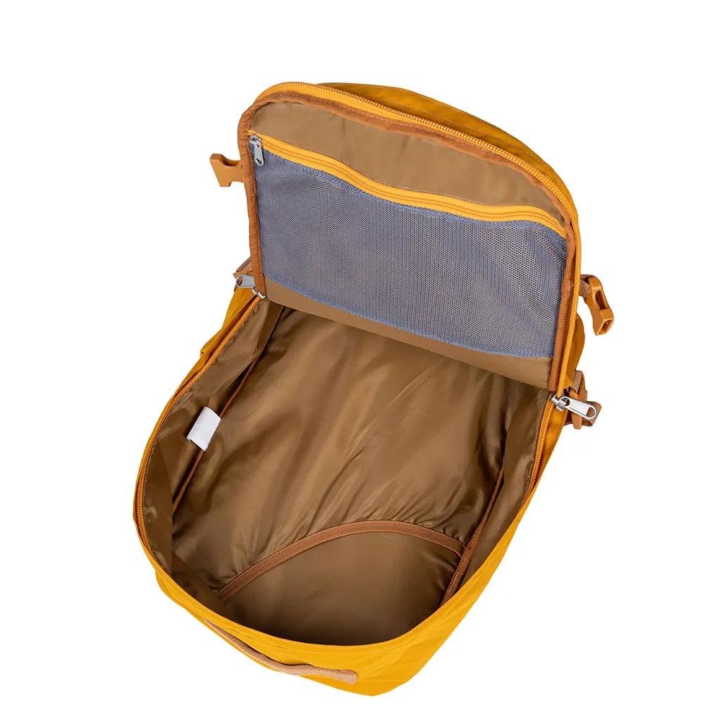 Cabin Zero Рюкзак Classic pro 32L ultra light
