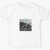 HES Kids T-Shirt