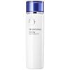 Transino Medicated Whitening Clear Lotion EX Lotion 150ml (x 1)