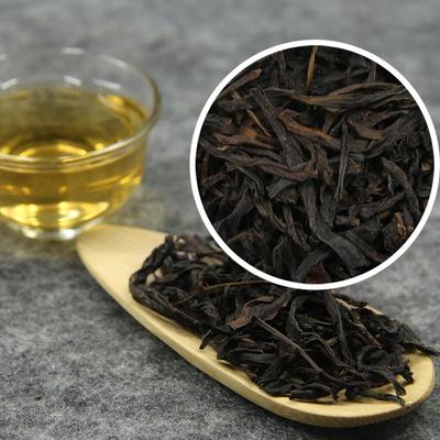 2023 m. Chaozhou Phoenix Dancong Oolong arbata Kinija Feng Huang Dancong pavasario arbata