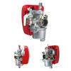 Forgasser 50Cc/60Cc/66Cc/80Cc 2-takts motor Motor Motorisert sykkel Sykkel Carb