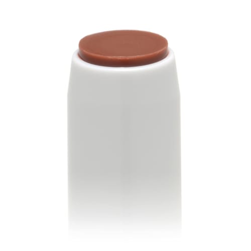 CANMAKE Stay-on Balm Rouge T04 Chocolate Lily 2.5g