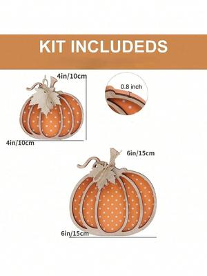 Dekor – Výrobky ze dřeva