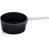 Сотейник Fissler Adamant 18 см (156-155-18-000/0)
