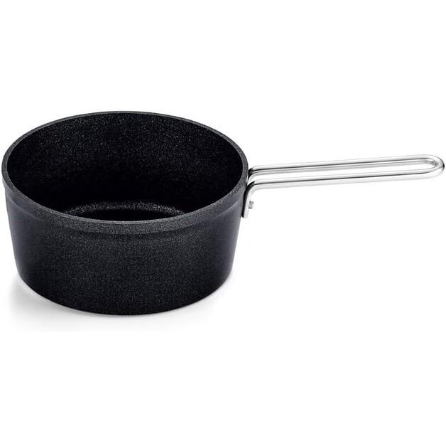 Сотейник Fissler Adamant 18 см (156-155-18-000/0)