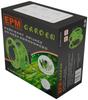 HOSE REEL 1/2 20M - E-200-0305