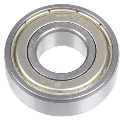 Roulement pour nettoyeur haute pression Cedrus Mc150P 560321