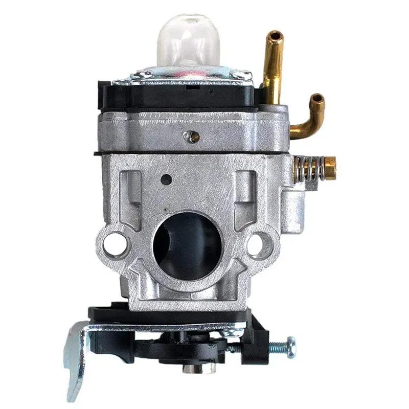 WYK 192 Carburetor for Walbro WYK192 1e40-5 for Echo PB755ST PB751 PB651 Shindaiwa EB633RT EB630 Leaf Blower Carb
