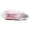 Adidas Wmns Superstar 'Soft Pink' Women's S76155