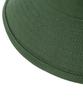 UCLA Canvas Bucket Hat[Khaki](Uy7Ac05_65)