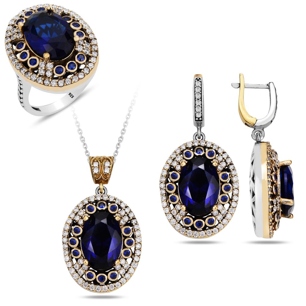 Қыз жыныстық қатынастан қатты босатады