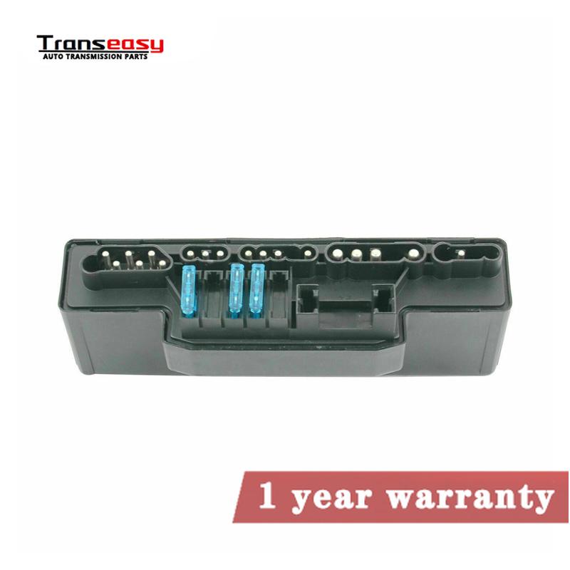 A2105400472 2105400472 Fuse Box Relay Unit Module Suit For Mercedes E-Class W210 Estate S210 SLK R170 200 230 280 320