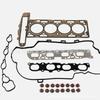 Chevrolet Engine Overhaul Kit with Cylinder Head Bolt (ES72196)
