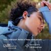 Shokz OpenRun Air S803 Bone Conduction Sport Headphones