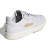 Adidas Womens SC Premiere 'Pale Nude' (women's sizes) Grey One / / Pale Nude Skateboard Shoes EF5919