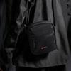 GOLF Lightweight Casual Shoulder Crossbody Bag
