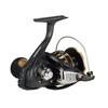 Daiwa Stationärrolle 23BG SW 6000D-H