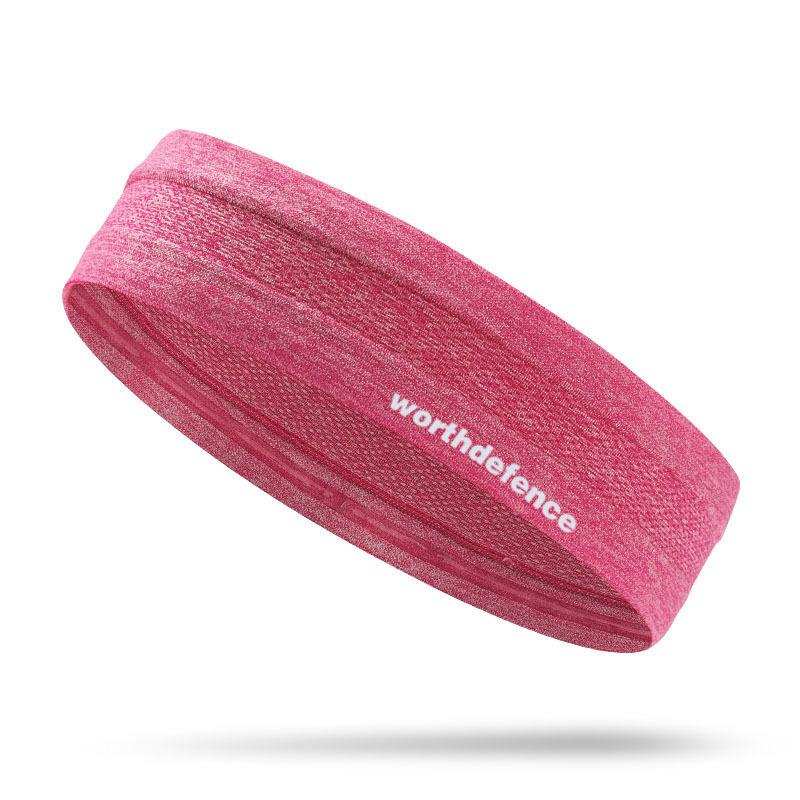 

2 шт. наколенники из ЭВА для танцев, йоги, волейбола, для женщин, детей, мужчин, наколенники, коленный бандаж, поддержка фитнеса, черный, розовый L