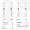 Y20 Sonic Electric Toothbrush CN Plug (adapter Included)