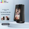 Ezviz S10 4MP AI 360° Video Call Security Camera (CN version)