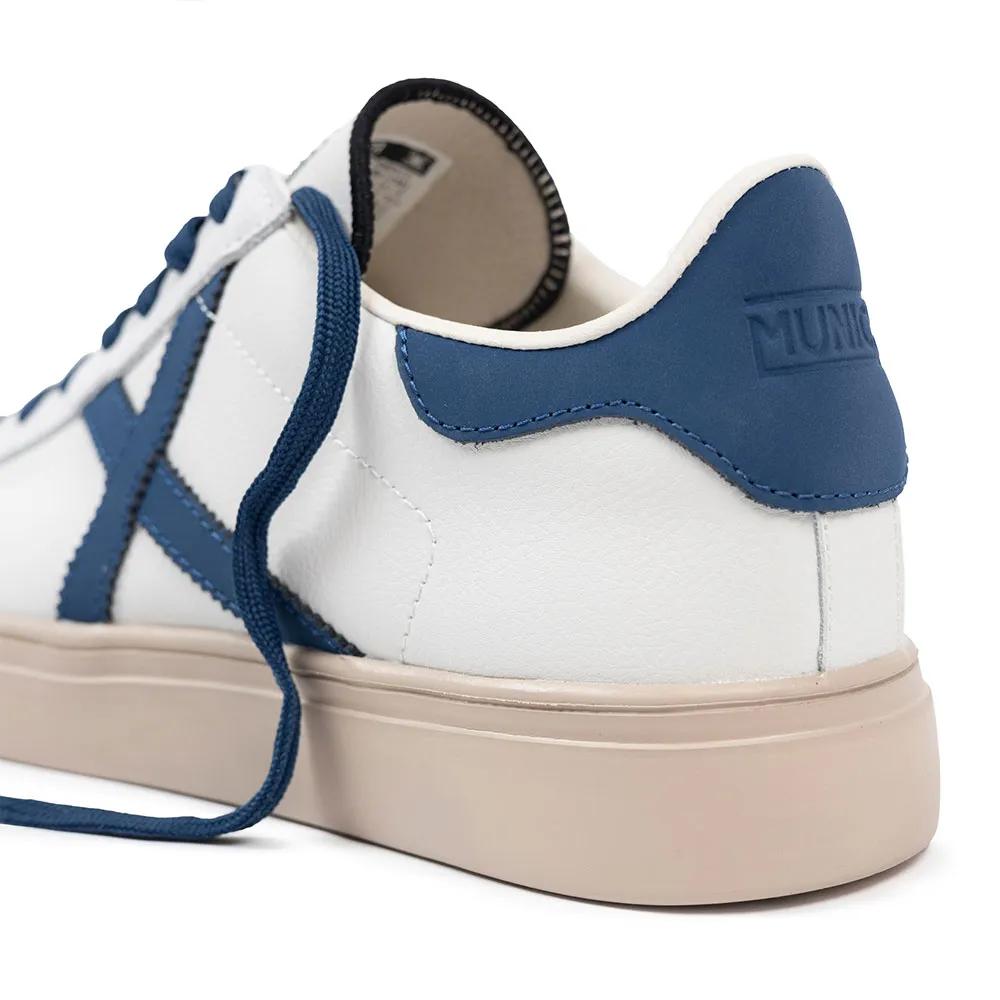 Munich Sneakers Rete 111