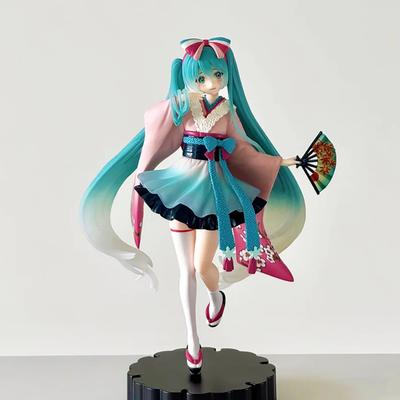 Collezionismo e modellismo – Modellini e action figure