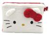 Cyp Hello Kitty Nc37-01Hk 2-Sided Cosmetic Bag