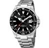 Jaguar J860/D Watch