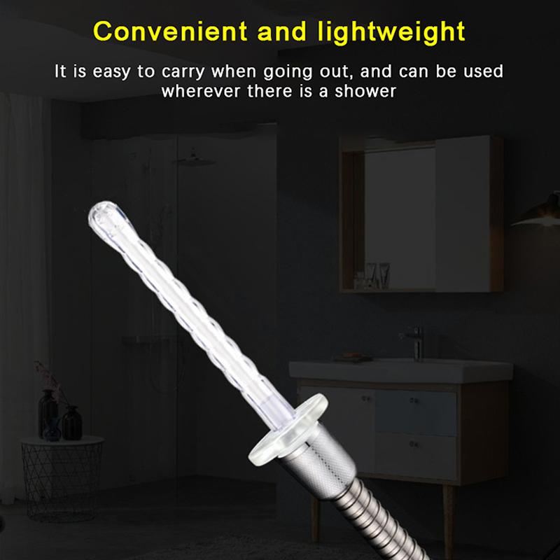 1 шт. биде домашняя клизма анальный душ анальный душ биде клизма анальный душ взрослый эротический анальный душ очиститель