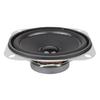 4inch 5W Speaker Home Theater Loudspeaker Replacement For Outdoor Gatherings And Portable Auditory Systems Horns