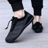 Unisex Outdoor Wading Hiking Trekking Sneakers Five Fingers Aqua Barefoot Water Shoes Cycling Climb Sport Shoes Fitness Footwear