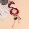 Bracciali – Braccialetti intrecciati