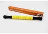 Muscle Relaxation Yoga Massage Roller - Multifunctional Fascia & Slimming Stick