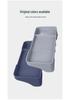 Car Storage Box & Rear Seat Organizer - Shockproof Silicone Accessory for Leapmotor A10 Screen (Fits 26 Models)