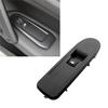 Car Passenger Side Power Window Control Switch Window Lift Switch 96657929ZE For 208 308 2008 408 Citroen C5-A87Q