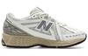 New Balance 1906 R White - M1906RP