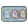 Sushi Set For , Stoneware, For 2 Persons, THORA DUKA