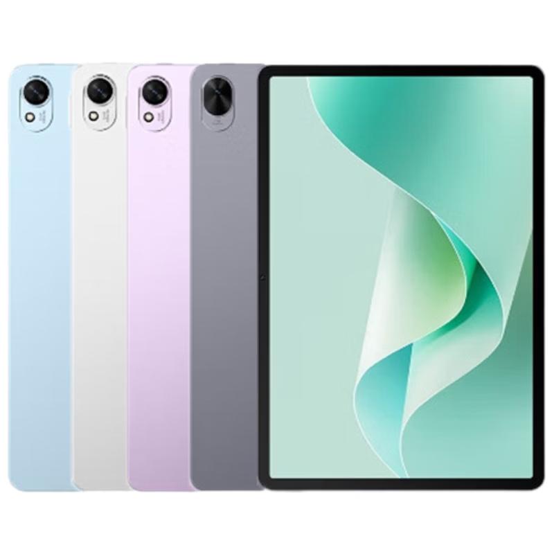 Huawei MatePad 11.5S Tablet (CN version)