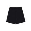 New Balance Casual Shorts Men's MB6124H1