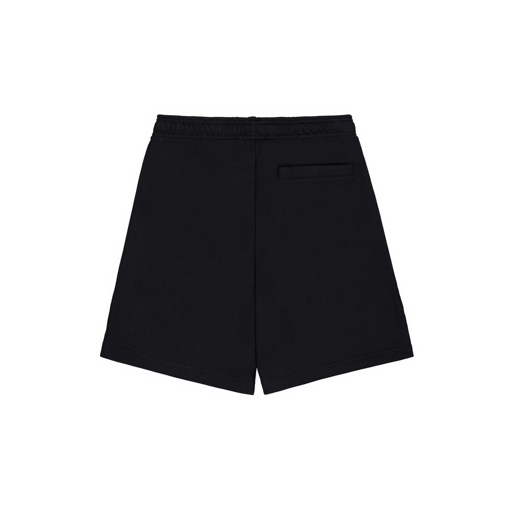 New Balance Casual Shorts Men's MB6124H1