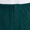 New Balance Calça Larga Color Block Nbnte11213 62