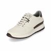 Elcanto Matsu Men'S Day Sneakers 3.5Cm Lcms20M413