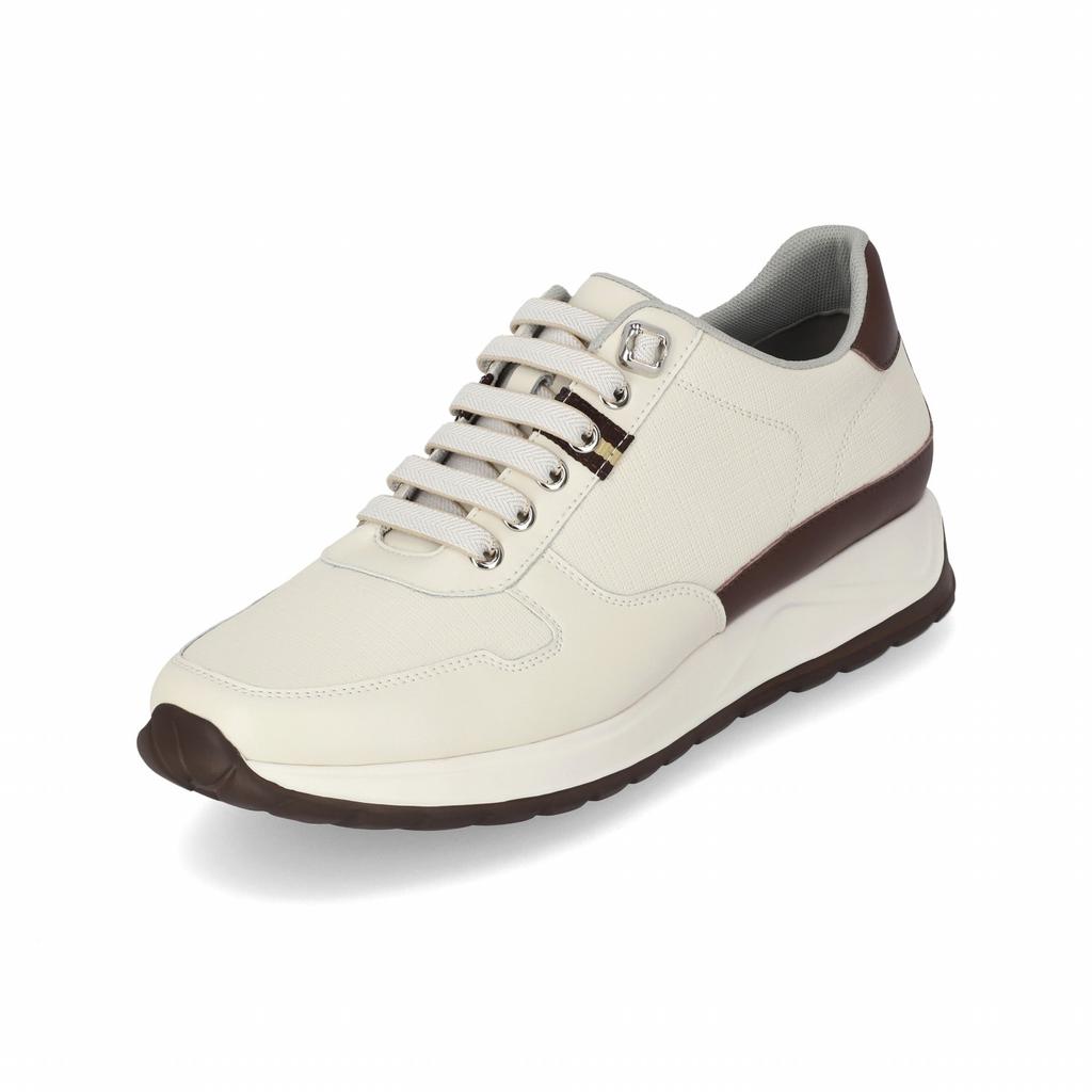 Elcanto Matsu Men'S Day Sneakers 3.5Cm Lcms20M413
